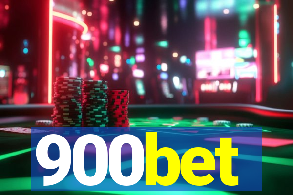 900bet-lucky tiger